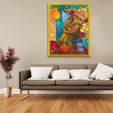 Finding Paradise - Shiloh Sophia McCloud - diamond-painting-bliss.myshopify.com