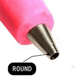 Diamond Applicator Pen For Square & Round Drills - diamond-painting-bliss.myshopify.com
