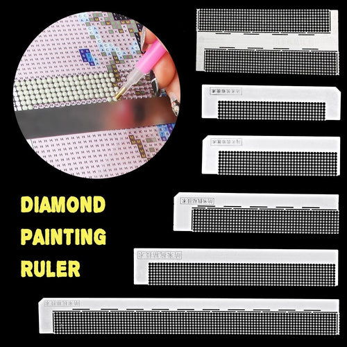 45 Degree Elbow Diamond Painting Pen – Paint by Diamonds