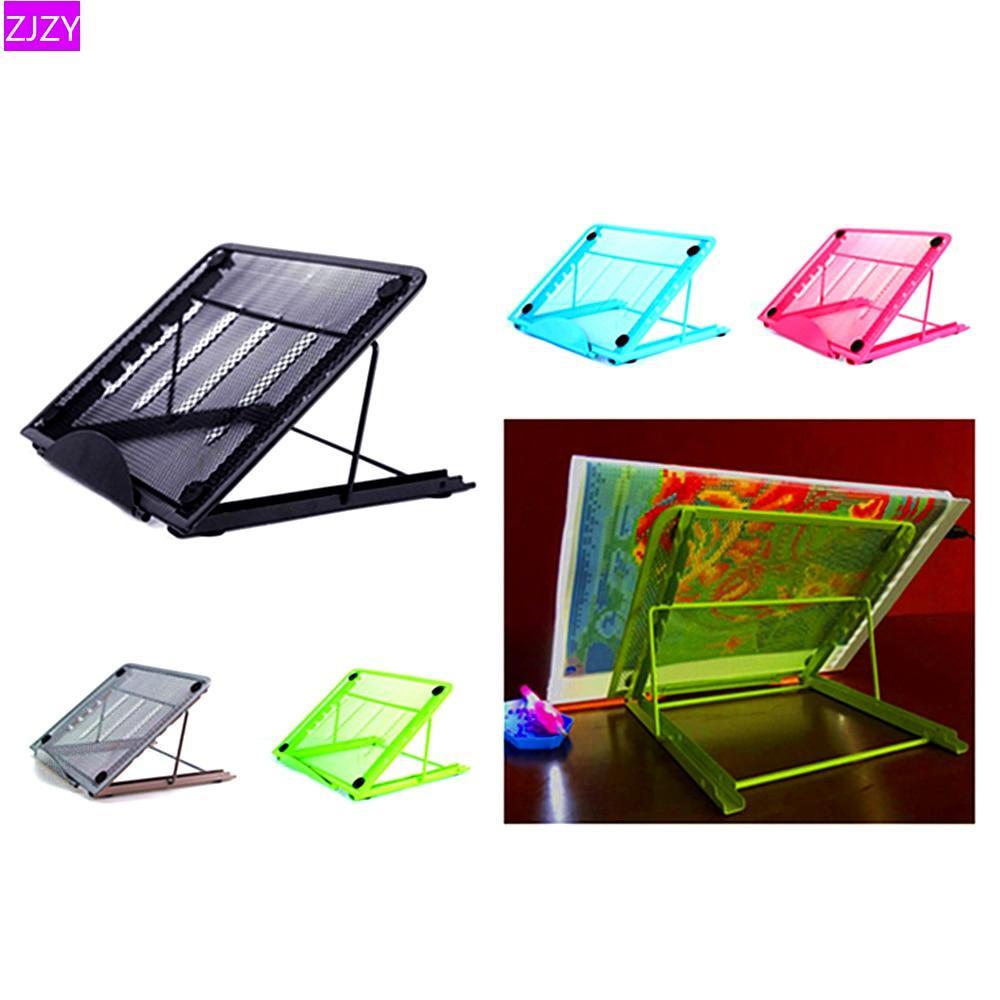 Diamond Painting LED Light Pad Holder - diamond-painting-bliss.myshopify.com